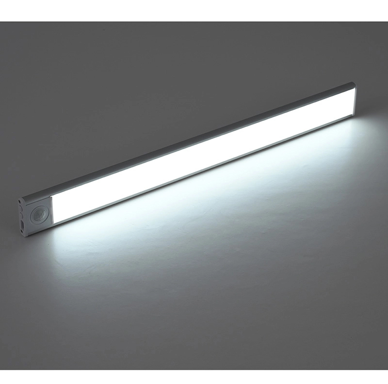 چراغ ال ای دی مدل زیر کابینتی 300MM کد L1005
