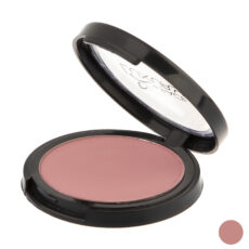 رژ گونه لاکچری فیس مدل Matte Effect شماره 203