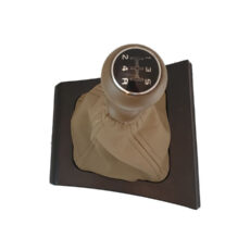 سردنده مدل Pug-05 مناسب برای پژو 405 به همراه قاب