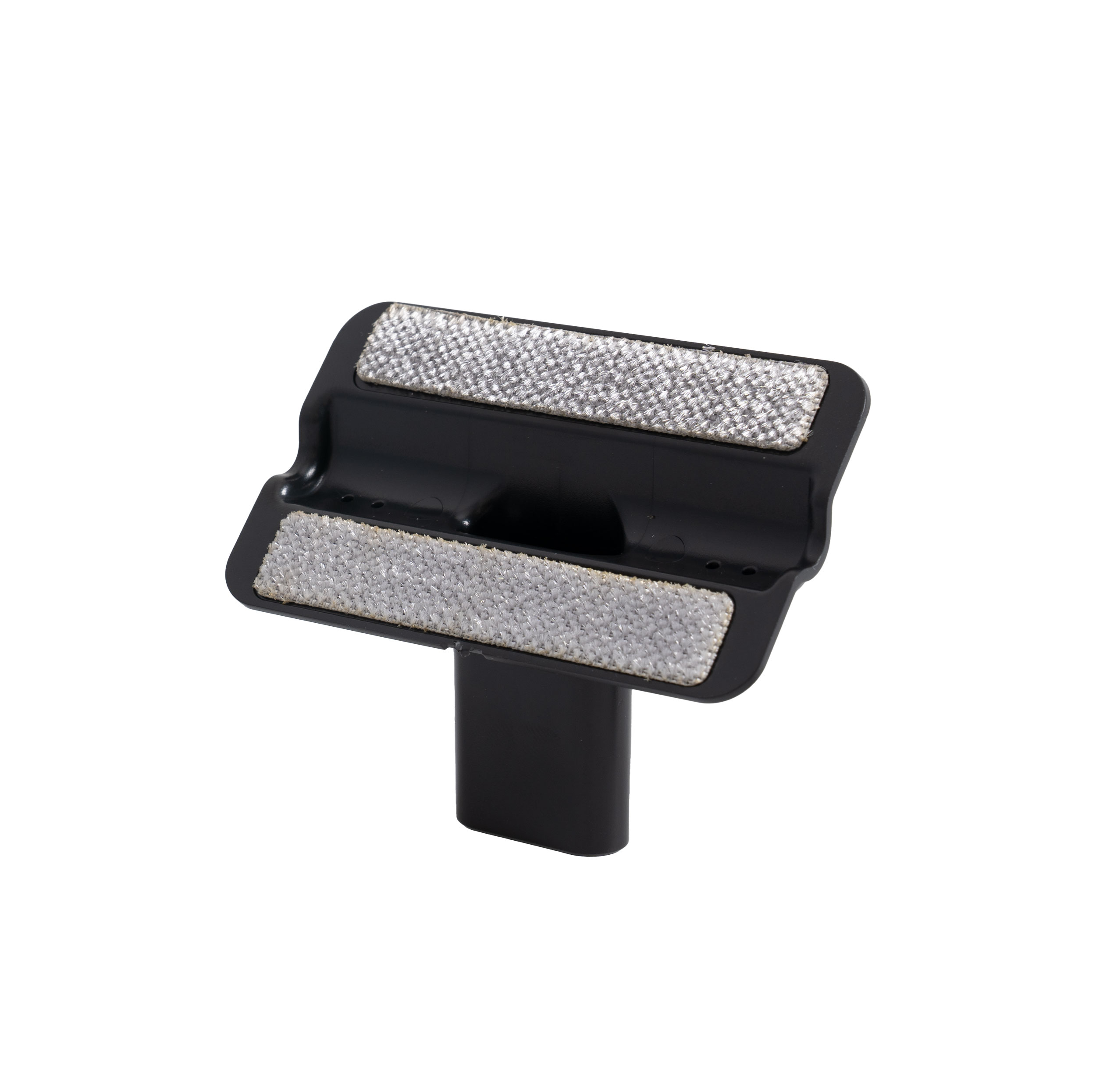جارو شارژی خودرو رومئو مدل RM-1030
