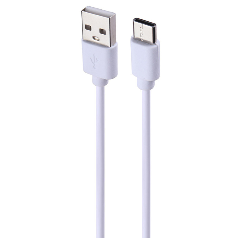 پروژکتور شارژی و خورشیدی مدل YSH-SE-1003 180LED