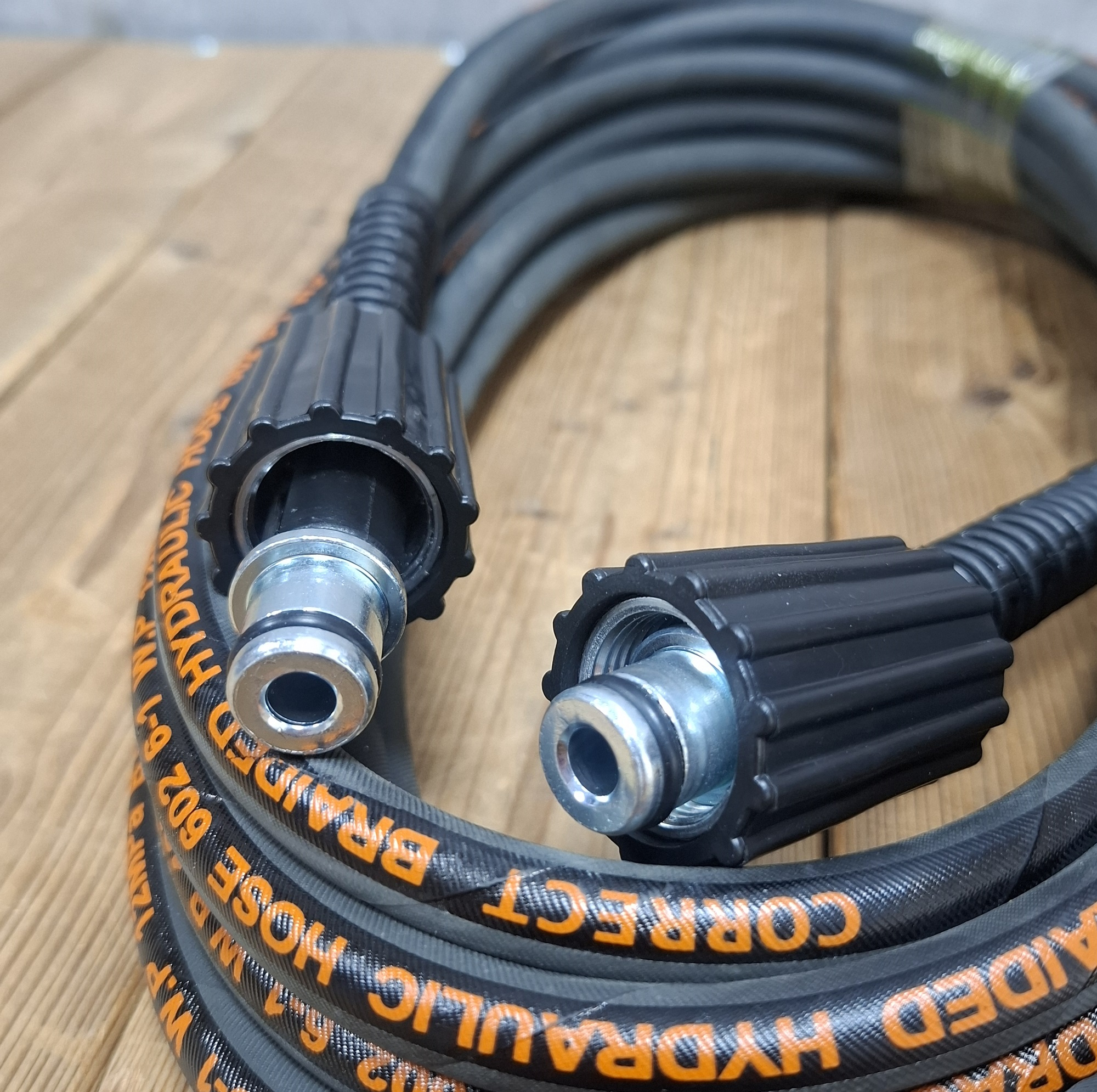 کارواش دینامی صنعتی 120 بار 2200 وات رابین مدل 2200W کد 2902