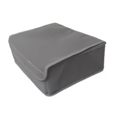 نظم دهنده لباس زیر و جوراب مدل PH-58