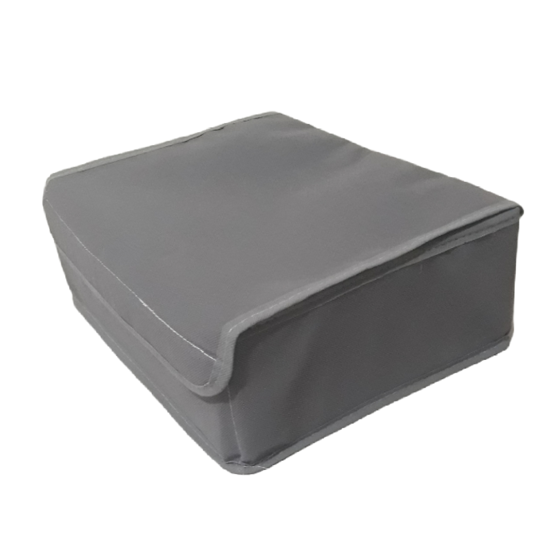 نظم دهنده لباس زیر و جوراب مدل PH-58