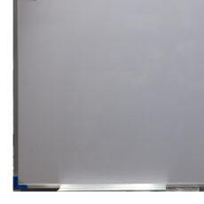 تخته وایت برد آفرین کد f101 سایز 100×60 سانتی متر