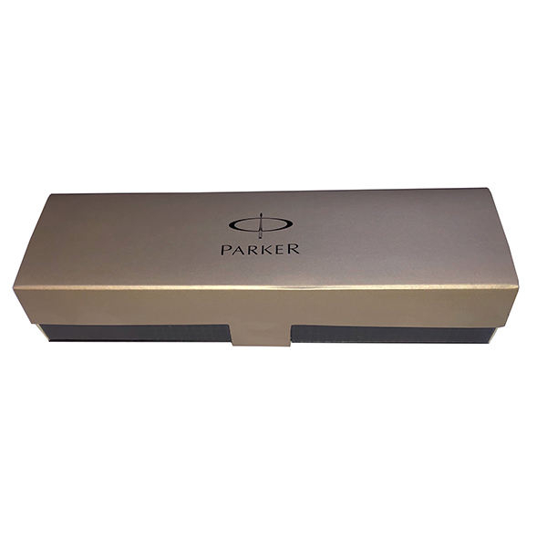 خودنویس پارکر مدل Jotter2 کد 500