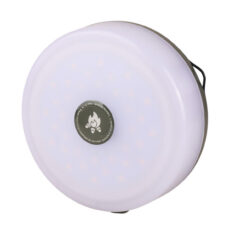 ریسه ال ای دی مدل YD-2326 SOLAR کد 02 طول 10 متر