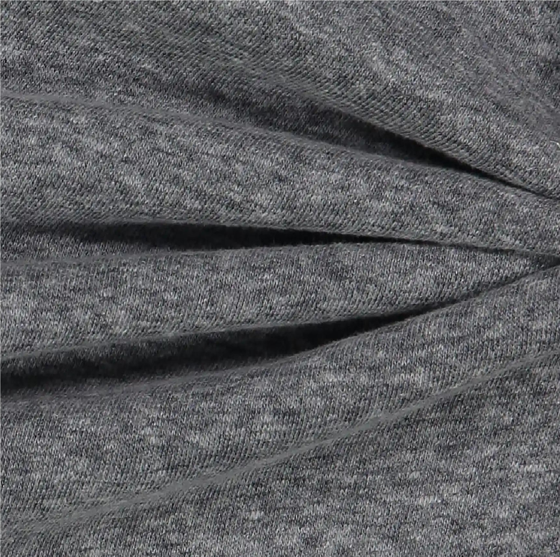 سویشرت پسرانه مدل MDSS-CG9647