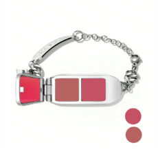 دستبند شیگلم مدل Bracelet شماره 02 حجم 4 میلی لیتر