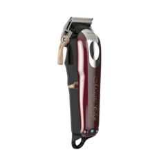 ماشین اصلاح موی سر و صورت شارژی وال پروفیشینال مدل Magic Clip Cordless Blending