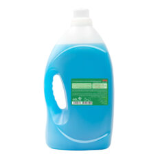 مایع لباسشویی آبی پرسیل مدل Intense Clean حجم 4.1 کیلوگرم