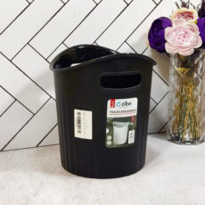 سطل زباله زیبا مدل آنیکا کد DH2