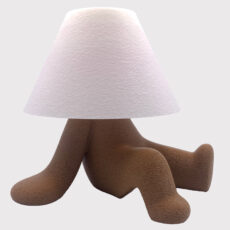 چراغ خواب مدل K8004