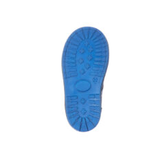 نیم بوت پسرانه مدل MDSS-CF8416