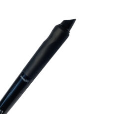 خودنویس اینوکس کروم مدل X1 کد 143952