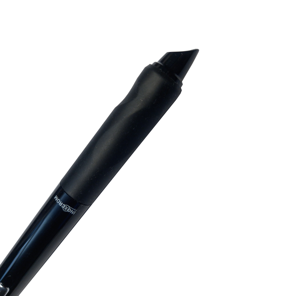 خودنویس اینوکس کروم مدل X1 کد 143952