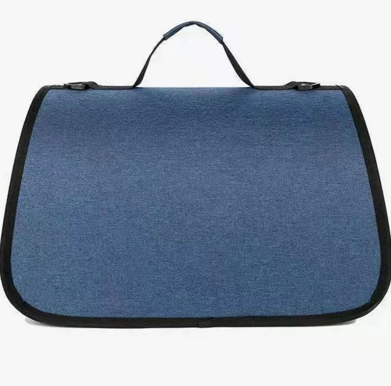 کیف حمل گربه مدل پرشیا