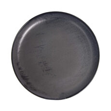 بشقاب غذاخوری بی وی کی مدل OLEN کد 455406 مجموعه 6 عددی