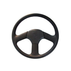 غربیلک فرمان خودرو کد 6565-Yمناسب برای پراید