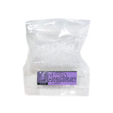 آهن ربا مگامگنت کد Mega.M20x2 بسته 20 عددی