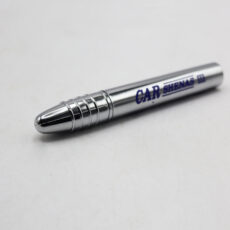 تستر رنگ کارشناس 3 مدل  YP-SILVER-12.5CM