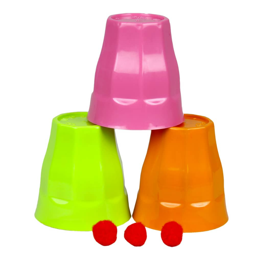 ابزار شعبده بازی اجی مجیک کد AJ MJ 0013