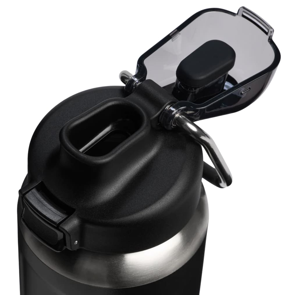 قمقمه استنلی مدل Classic Wellspring Bottle گنجایش 0.71 لیتر