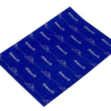 کاغذ کاربن پلیکان کد CA-01 سایز A3 بسته 50 عددی