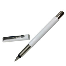 خودنویس پارکر مدل فارسی نویس کد 65