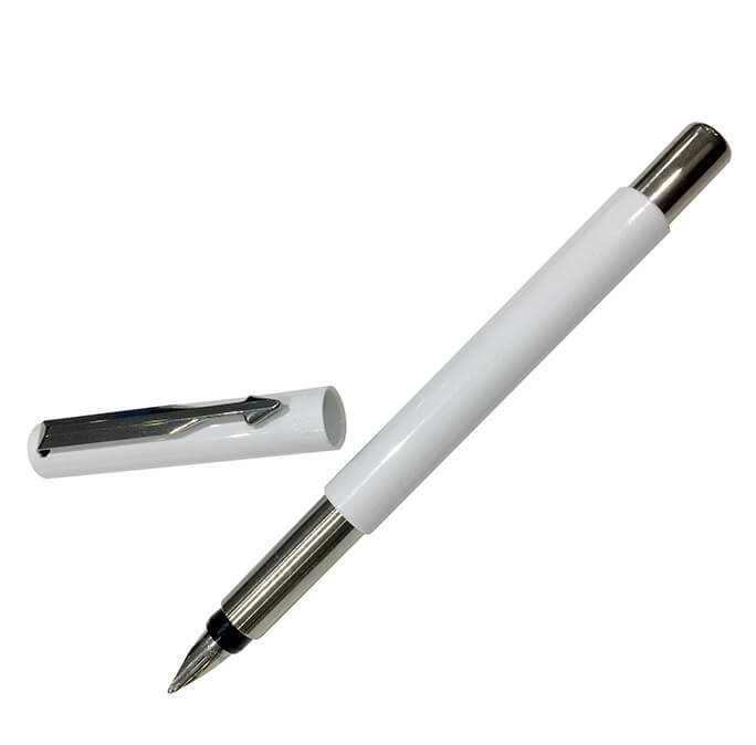 خودنویس پارکر مدل فارسی نویس کد 65