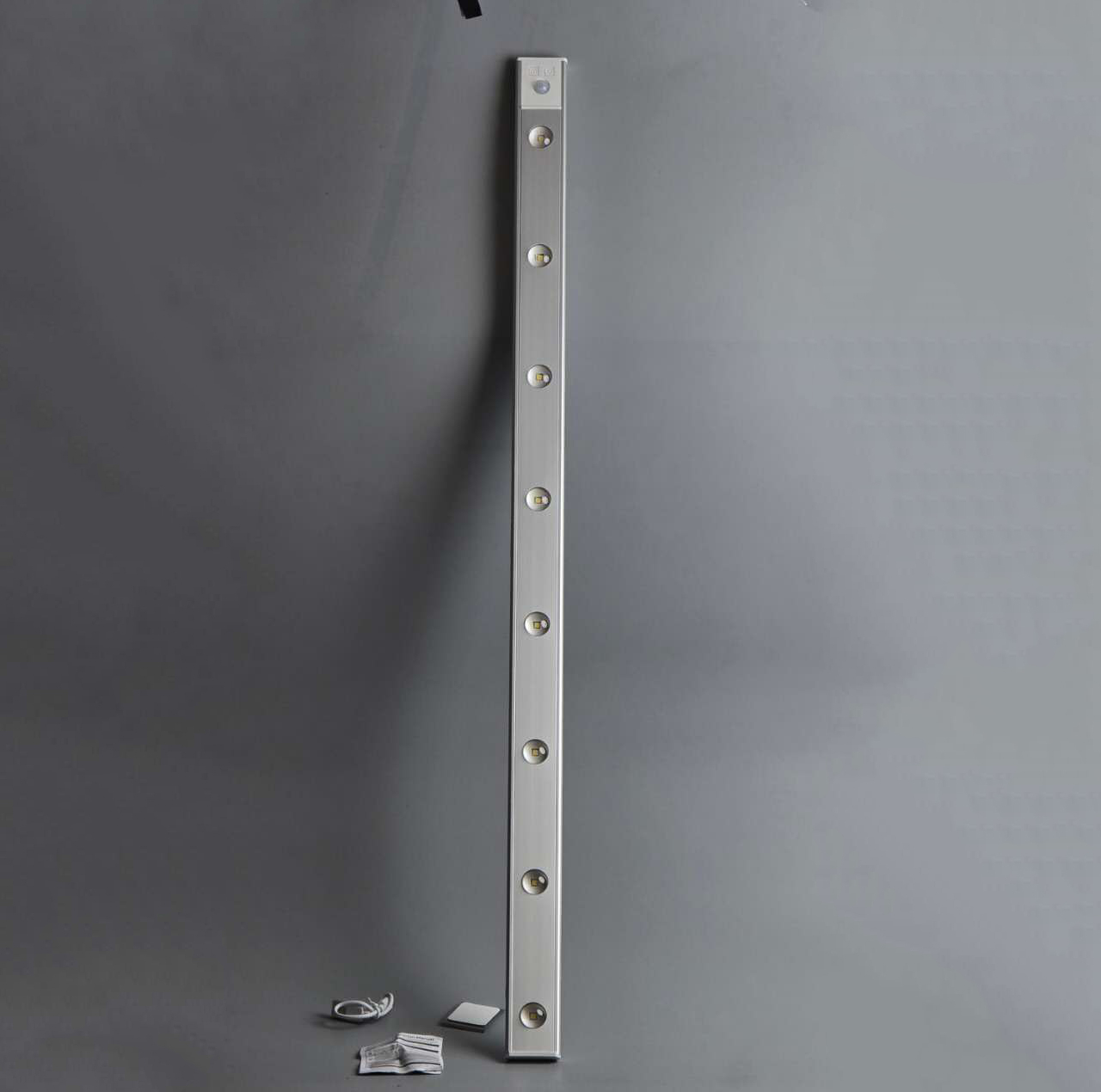 چراغ ال ای دی مدل زیر کابینتی کد LED8-80CM