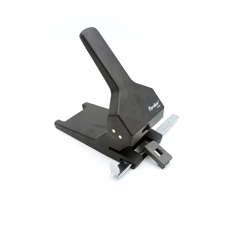 پانچ پارسیکار مدل تمام فلز کد +JM800