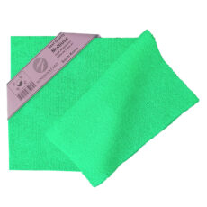 حوله خشک کن خودرو سرامیکی سانگبو کلایمی مدل NANO Dry سایز 30×30 سانتی‌متر