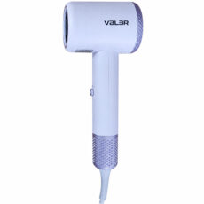 سشوار حرفه‌ای 2400 وات والر مدل V0009