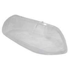 طلق چراغ جلو خودرو مدل SSD  مناسب برای پراید 131 بسته دو عددی
