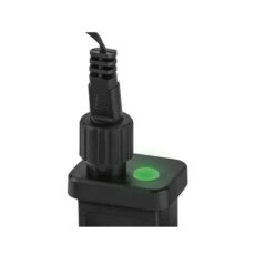ریسه ال ای دی ملینرا مدل کریسمس کد X160-LED