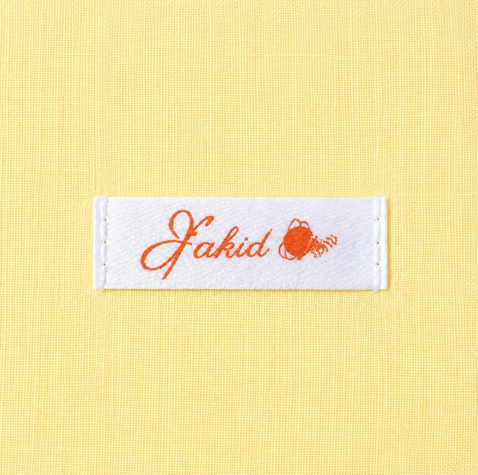 تاپ و شلوارک دخترانه ژاکید مدل نرگس