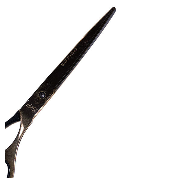 قیچی دی ای ایکس مدل D98 کد 316