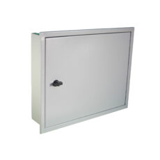 تابلو برق 20 عددی مدل توکار 12×50×40 TPR