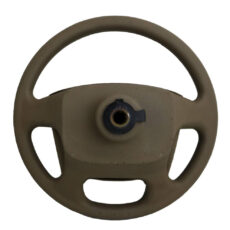 غربیلک فرمان چیکال مدل V-145-CRM مناسب برای پژو 405