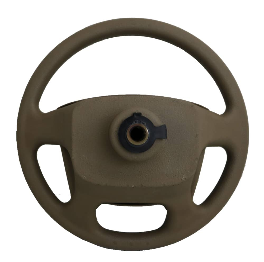 غربیلک فرمان چیکال مدل V-145-CRM مناسب برای پژو 405
