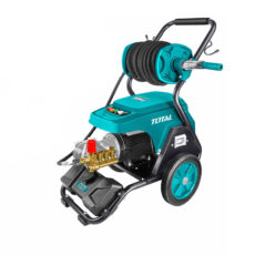 کارواش توتال مدل TG11276