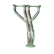 هدرز مدل XU7 مناسب برای پژو 405