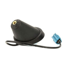 آنتن خودرو مدل LP-3438 قابل نصب روی سقف