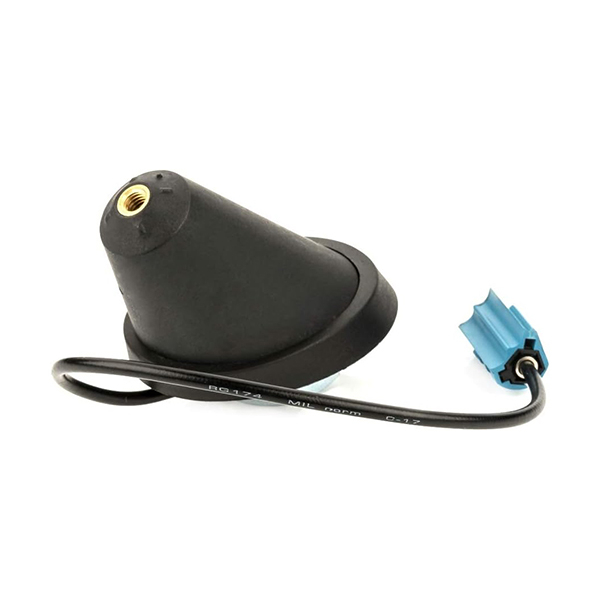 آنتن خودرو مدل LP-3438 قابل نصب روی سقف
