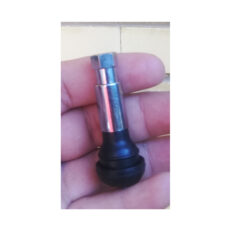 والف لاستیک خودرو مدل tr414c germany بسته 10 عددی
