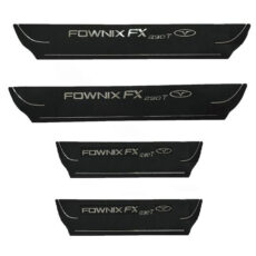 پارکابی مدل EH1000703 مناسب برای فونیکس FX بسته 4 عددی