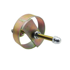 بوش کش سیلندر مدل YP-405/206