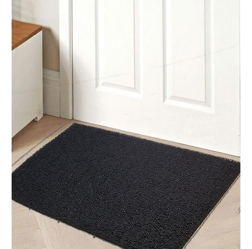 پادری مدل اسکاچی اسفنجی ضخیم کد T120 سایز 120×100 سانتی متر