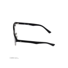 فریم عینک طبی بچگانه ری بن مدل 0RY1548-3542-45